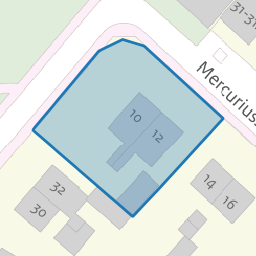 Perceel GLN00-D-5288