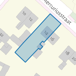 Perceel GLN00-D-5290