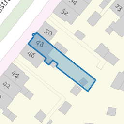 Perceel GLN00-D-5300