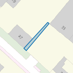 Perceel GLN00-D-5302