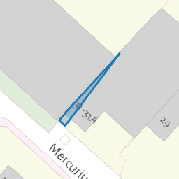 Perceel GLN00-D-5308