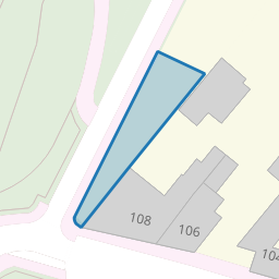 Perceel GLN00-D-5310