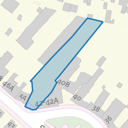 Perceel GLN00-D-5314