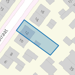 Perceel GLN00-D-5317