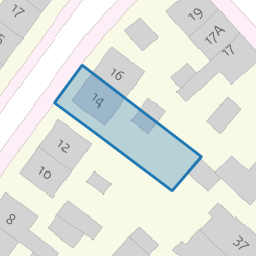 Perceel GLN00-D-5318