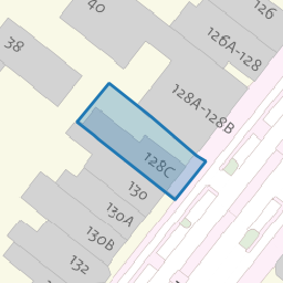 Perceel GLN00-D-5319