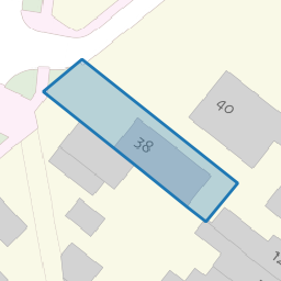 Perceel GLN00-D-5320