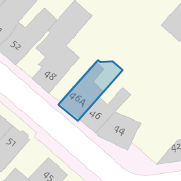 Perceel GLN00-D-5324