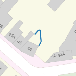 Perceel GLN00-D-5325