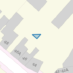 Perceel GLN00-D-5327