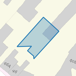 Perceel GLN00-D-5328