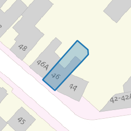 Perceel GLN00-D-5329