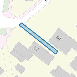 Perceel GLN00-D-5330