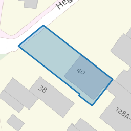 Perceel GLN00-D-5334