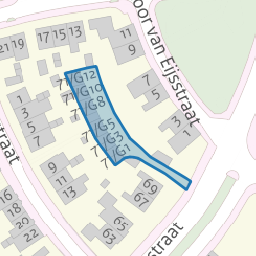 Perceel GLN00-D-5336