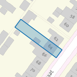 Perceel GLN00-D-5337