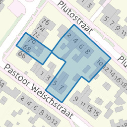 Perceel GLN00-D-5340