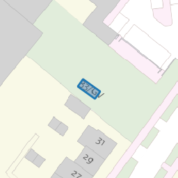 Perceel GLN00-D-5342