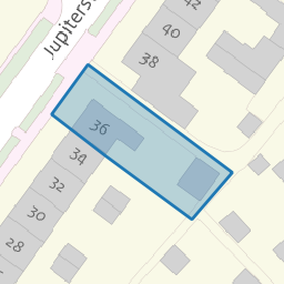 Perceel GLN00-D-5343