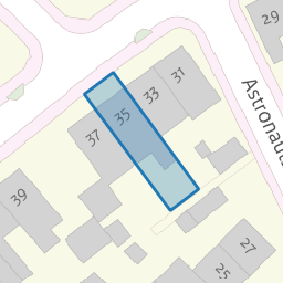 Perceel GLN00-D-5346