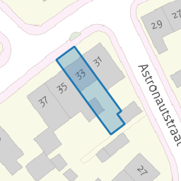 Perceel GLN00-D-5347