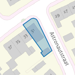 Perceel GLN00-D-5348