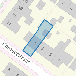 Perceel GLN00-D-5350