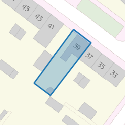 Perceel GLN00-D-5352