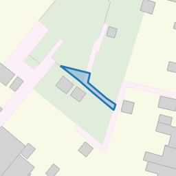 Perceel GLN00-D-5363