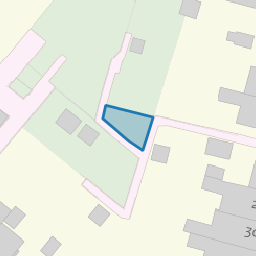 Perceel GLN00-D-5364