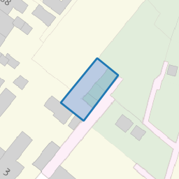 Perceel GLN00-D-5366