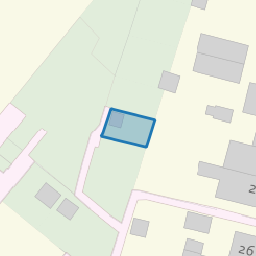 Perceel GLN00-D-5369