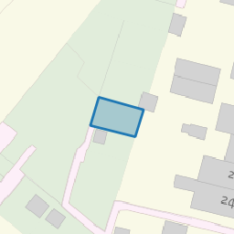 Perceel GLN00-D-5370