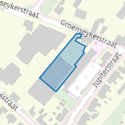 Perceel GLN00-D-5372