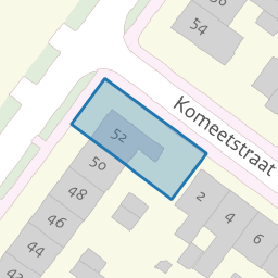 Perceel GLN00-D-5375