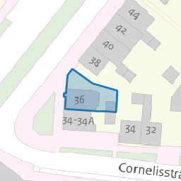 Perceel GLN00-D-5376