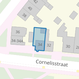 Perceel GLN00-D-5379