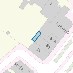 Perceel GLN00-D-5380