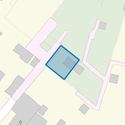 Perceel GLN00-D-5382