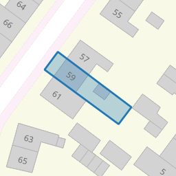 Perceel GLN00-D-5383