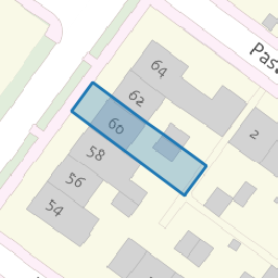 Perceel GLN00-D-5386