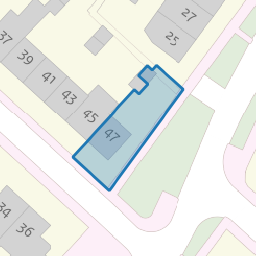 Perceel GLN00-D-5388