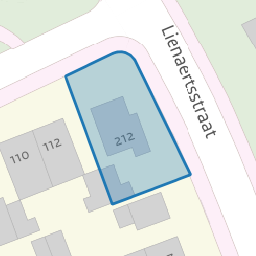 Perceel GLN00-E-1007