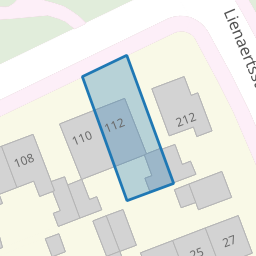 Perceel GLN00-E-1008