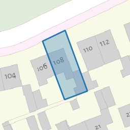 Perceel GLN00-E-1010