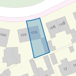 Perceel GLN00-E-1012