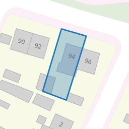 Perceel GLN00-E-1017