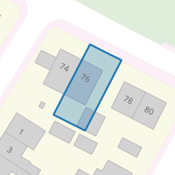 Perceel GLN00-E-1026