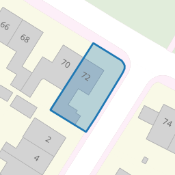 Perceel GLN00-E-1028