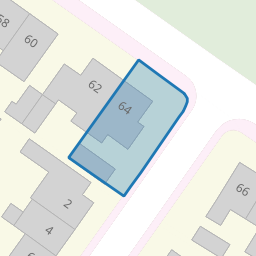 Perceel GLN00-E-1030